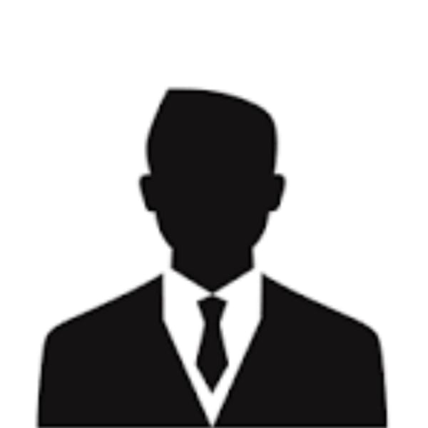 Abdulrahman Yusuf Manu - Chief Financial Officer