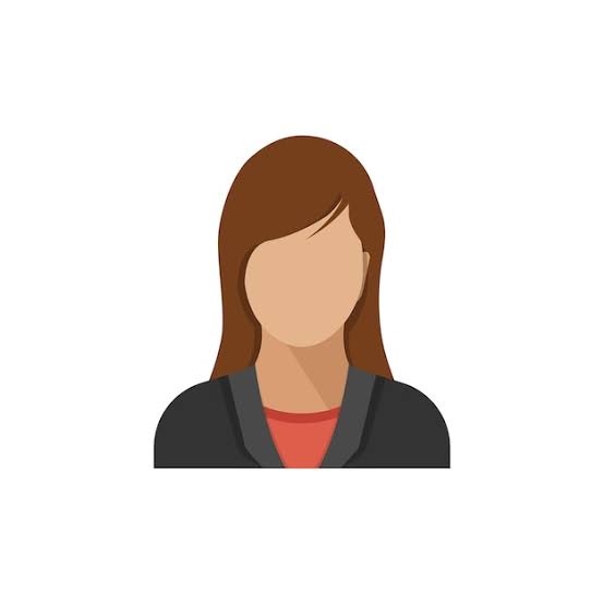 Fatima Shuabu - Cybersecurity Specialist