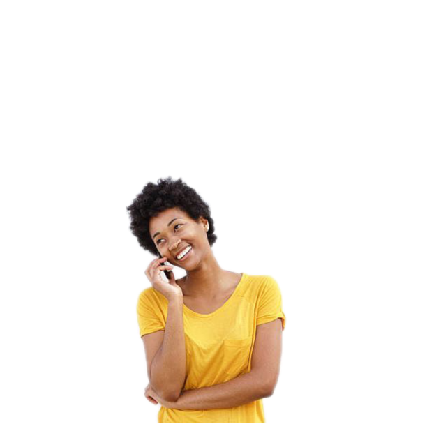 Frederick Street - Mobile App Developer