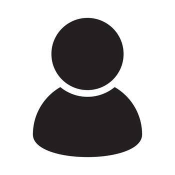 Yusuf Muhammed Shattima - Project Manager